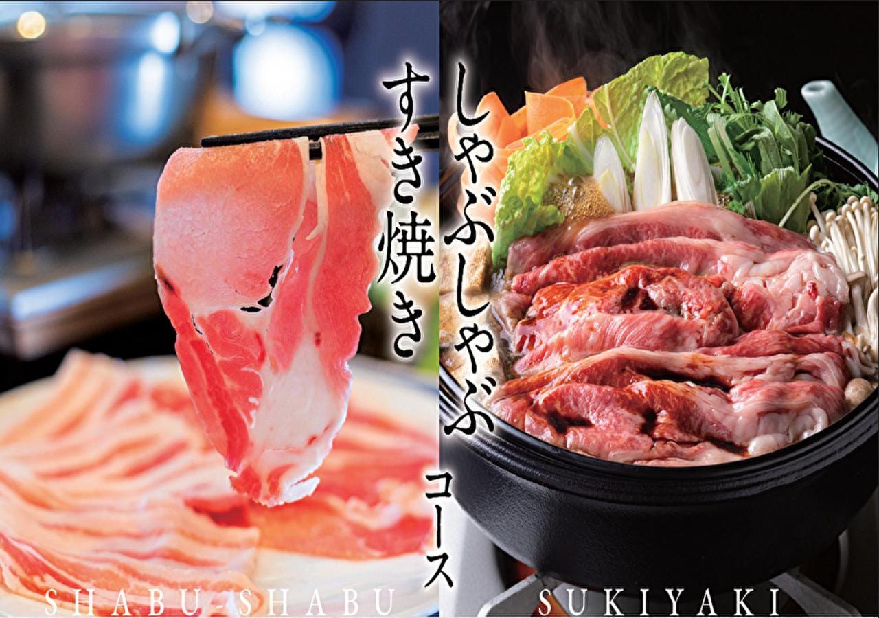 Doutonbori Crystal Exe Hotel Osaka Buitenkant foto